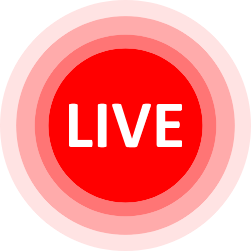 Vinkitinkii